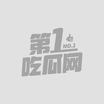姐弟乱伦我第一天上班与姐姐喝酒庆祝02